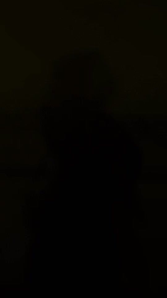 TikTok video thumbnail by anuja_karki_xeetri