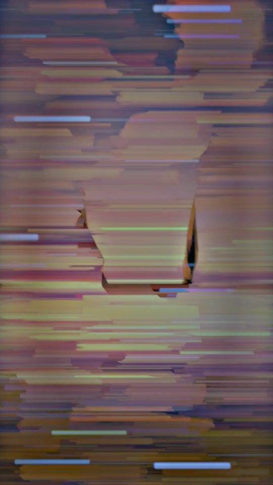 TikTok video thumbnail by b.p.m.l.7