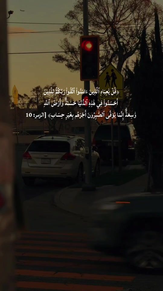 TikTok video thumbnail by abarsbeel7