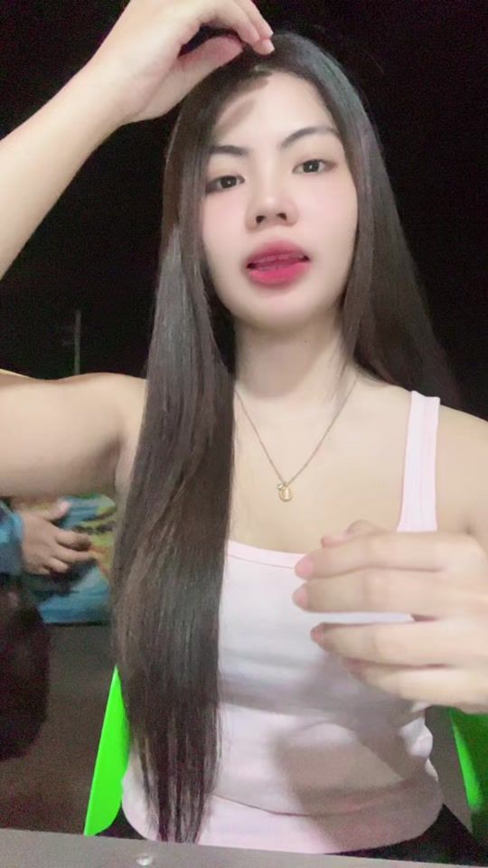 TikTok video thumbnail by pair2546