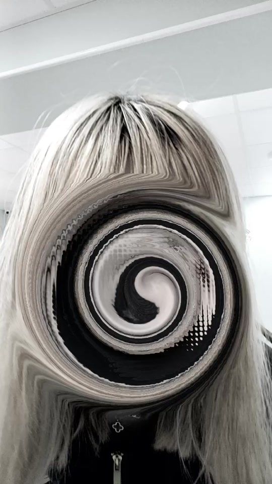 TikTok video thumbnail by joannajace4