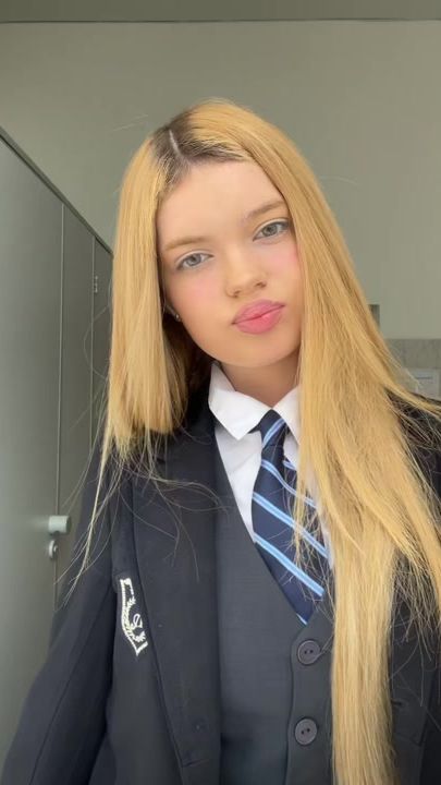 TikTok video thumbnail by kkuklas