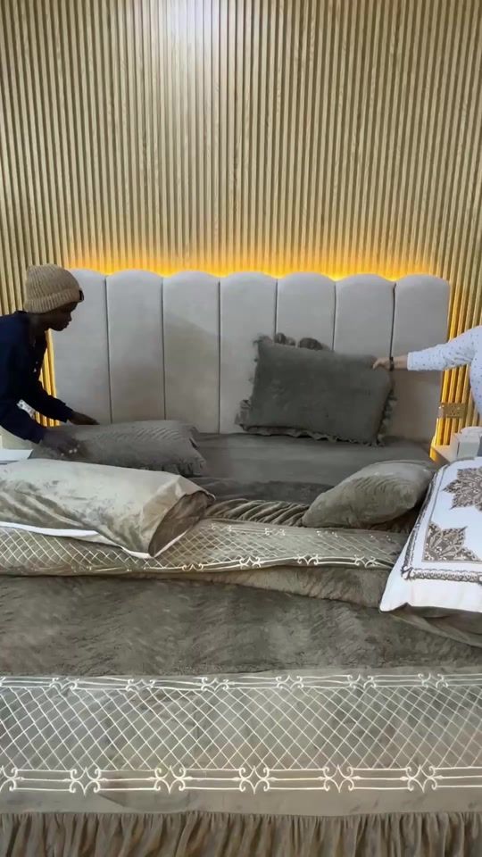 TikTok video thumbnail by nj99jj