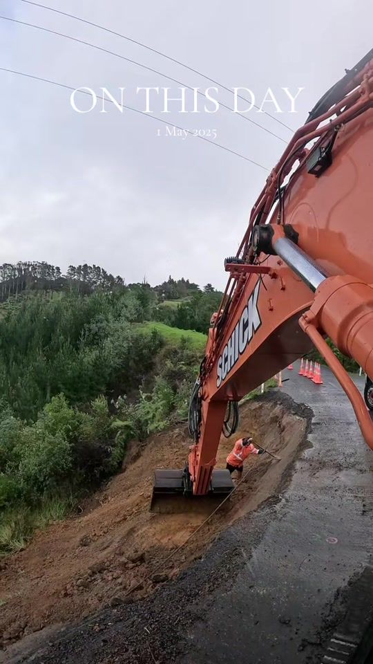 TikTok video thumbnail by xesiv_excavation