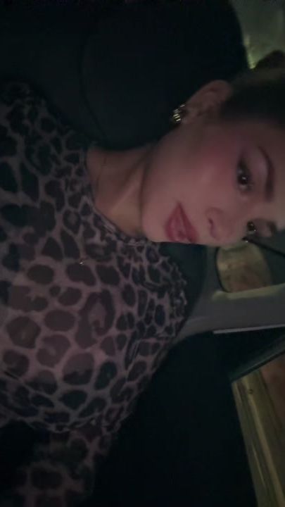 TikTok video thumbnail by daniivmr_