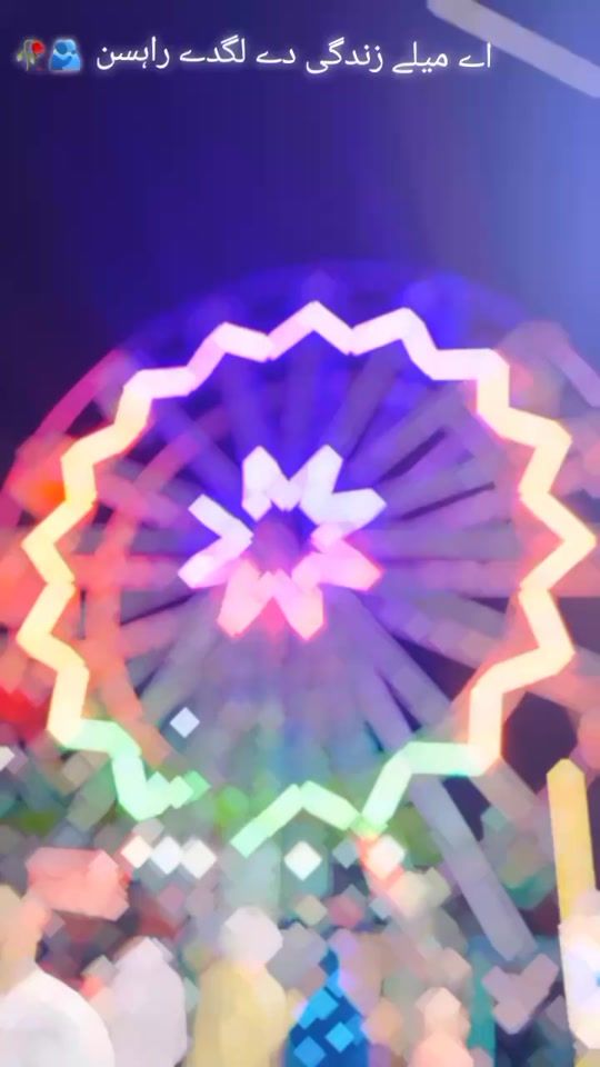 TikTok video thumbnail by nomibhattiwrites143