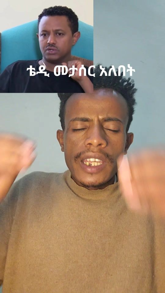 TikTok video thumbnail by ram.asli7
