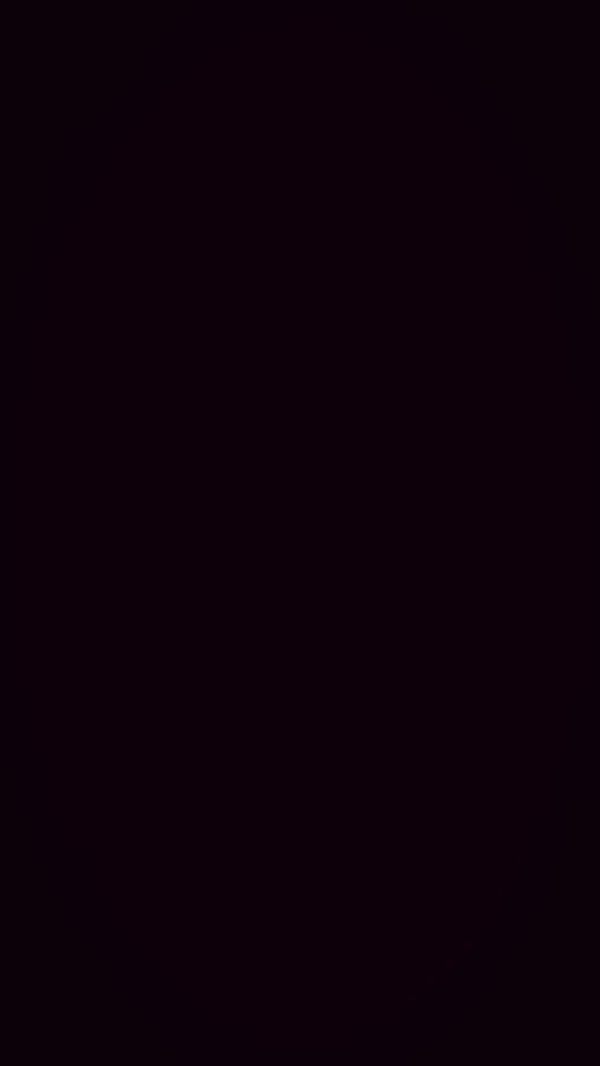 TikTok video thumbnail by puuu.u0official