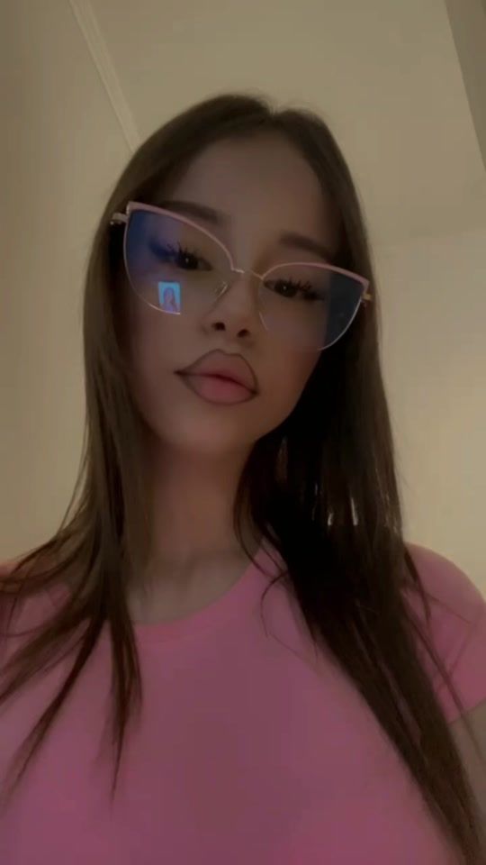 TikTok video thumbnail by userr_a7777