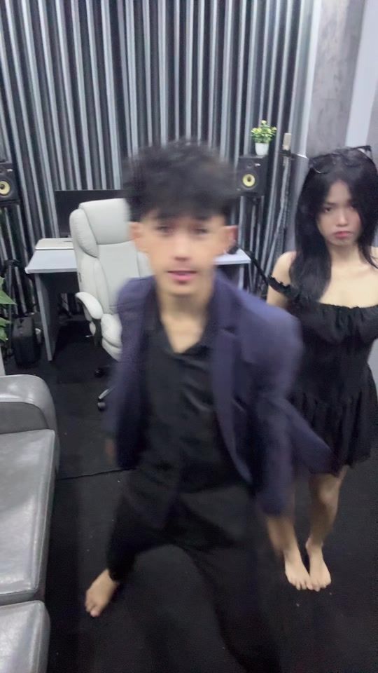TikTok video thumbnail by official__steven