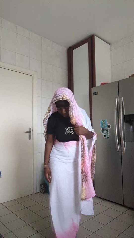TikTok video thumbnail by 137chou1