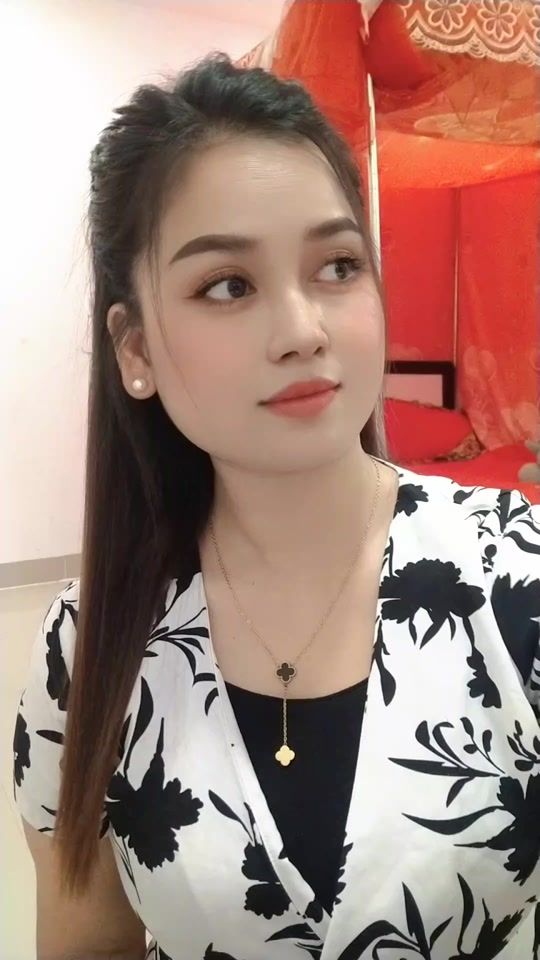 TikTok video thumbnail by ahny_1989