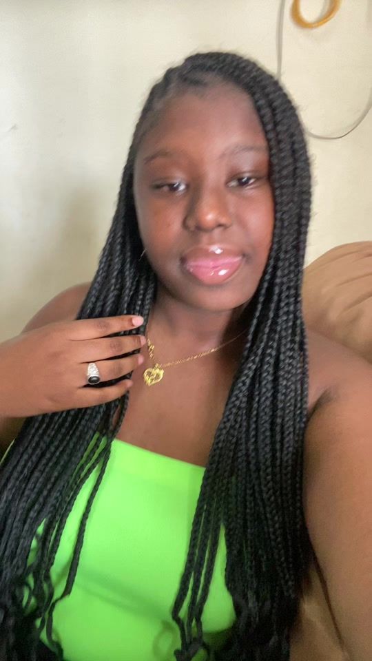 TikTok video thumbnail by user_sharr2