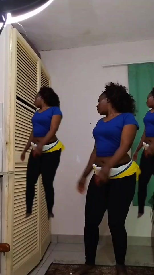 TikTok video thumbnail by maggiechigwanda