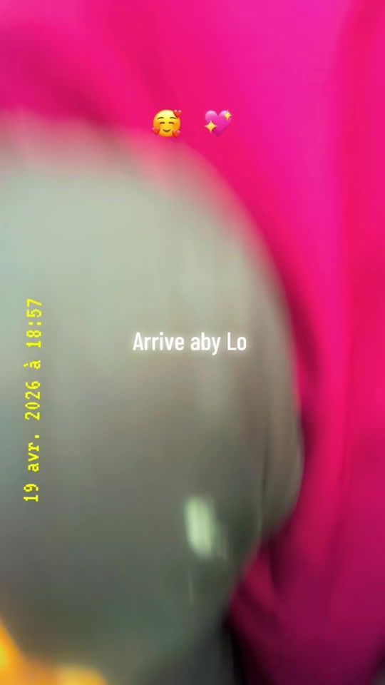 TikTok video thumbnail by pagayembaye_dogo