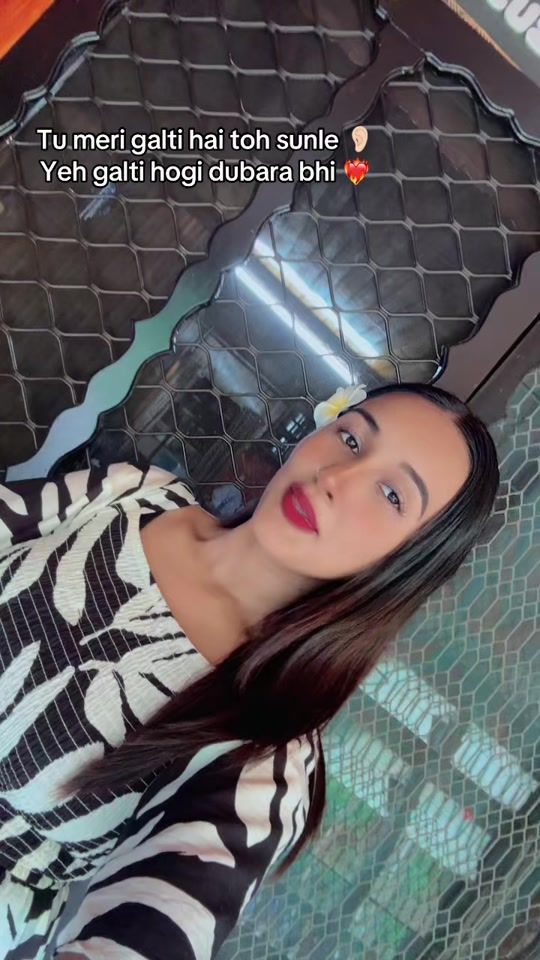 TikTok video thumbnail by jrkumar59