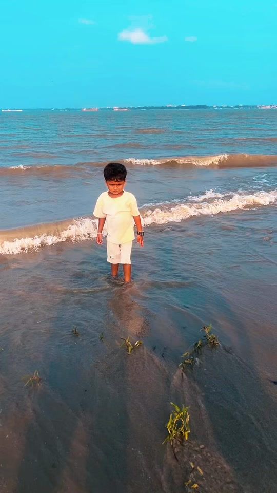 TikTok video thumbnail by _prem_vai