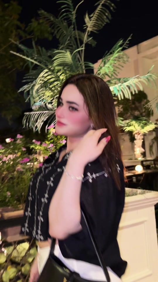 TikTok video thumbnail by alishanofficial_