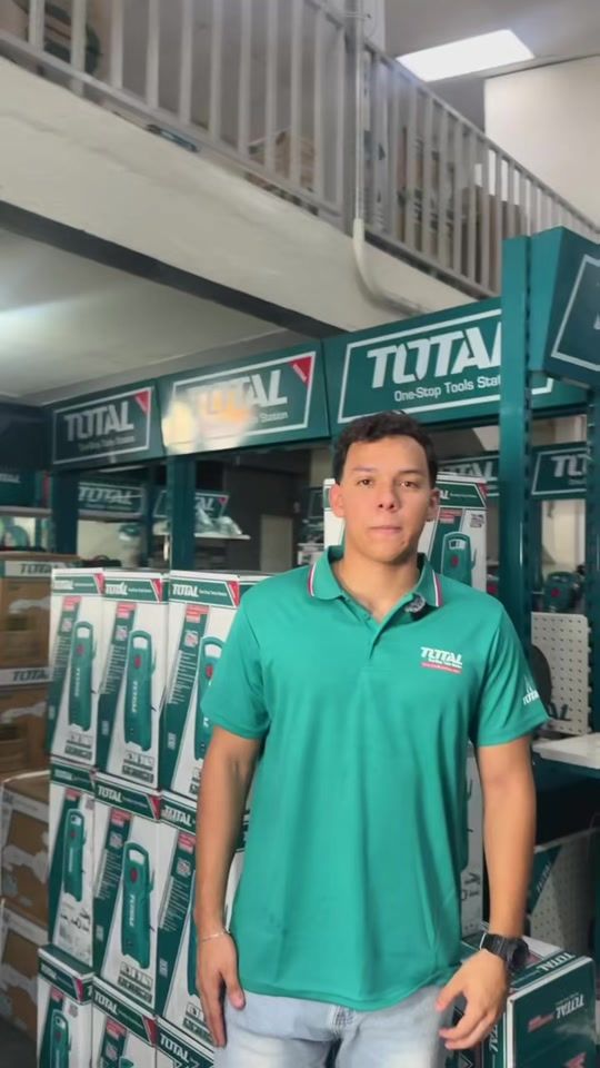 TikTok video thumbnail by totalstoresv