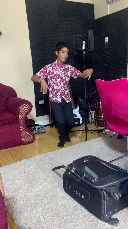 TikTok video thumbnail by bhabitamohan4
