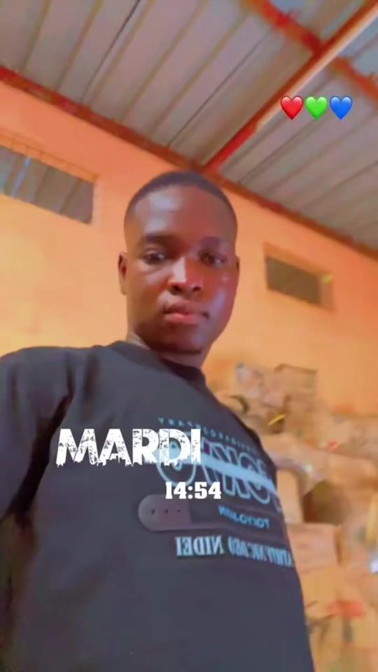 TikTok video thumbnail by kassone2