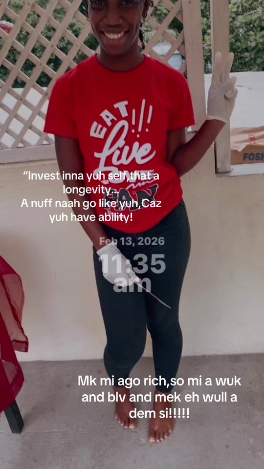 TikTok video thumbnail by therealshannyy