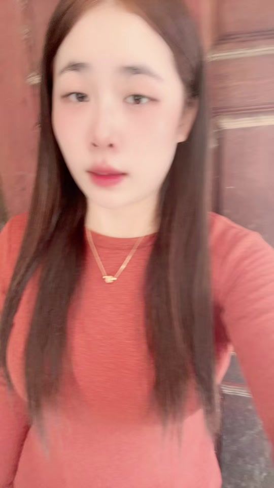 TikTok video thumbnail by tanoypop