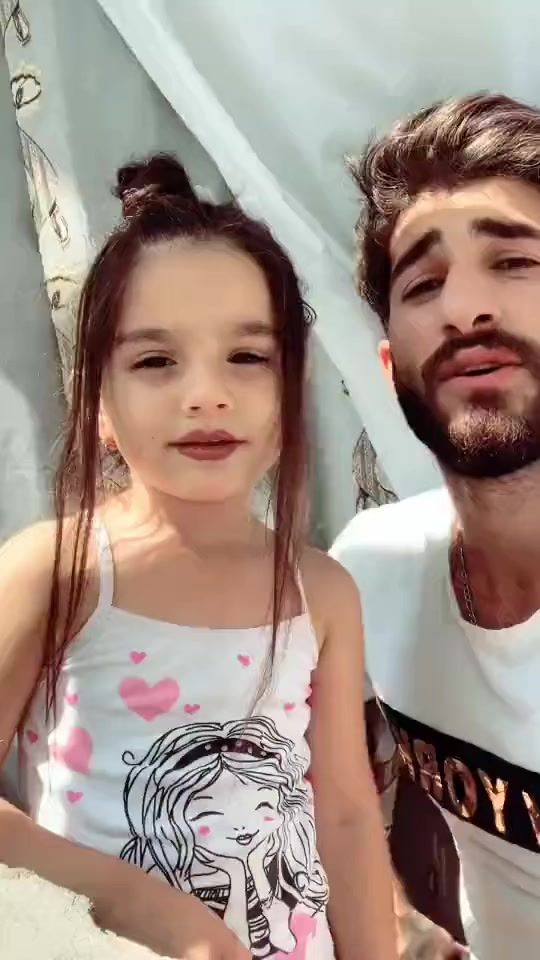 TikTok video thumbnail by bayram_officiall