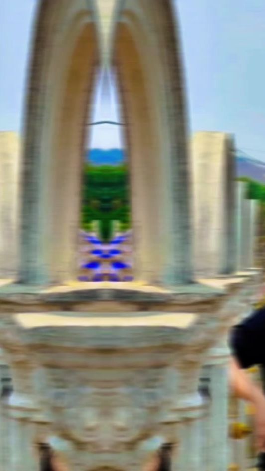 TikTok video thumbnail by mawmaw2500