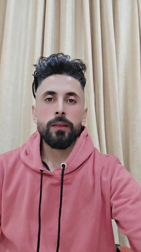 TikTok video thumbnail by ariq_1997