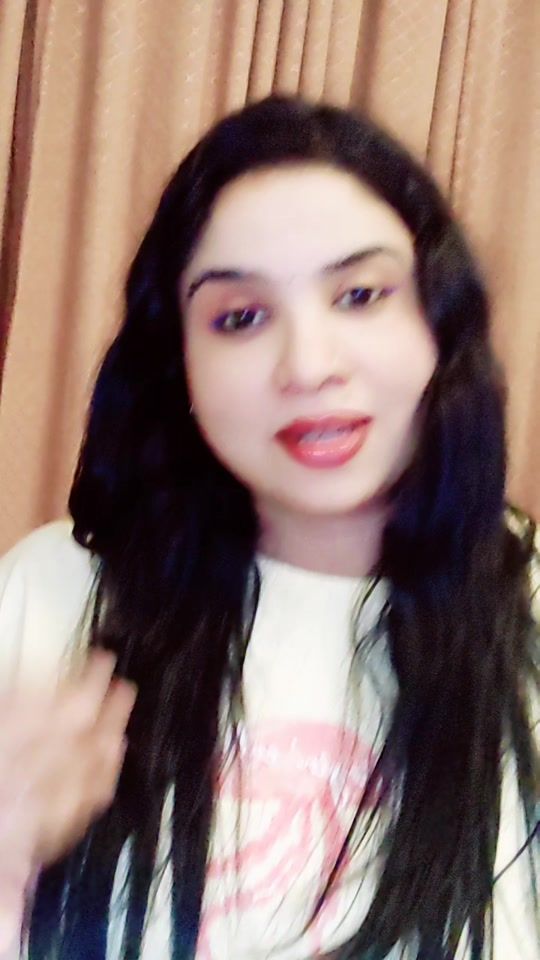 TikTok video thumbnail by priyaayona