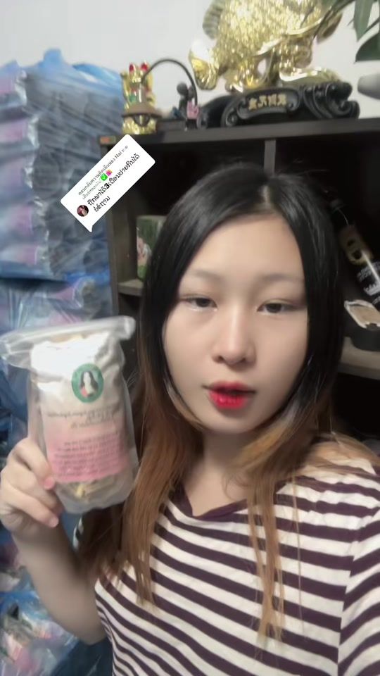 TikTok video thumbnail by duab.ntxoo.lis2