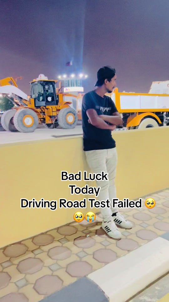 TikTok video thumbnail by wantedboy000