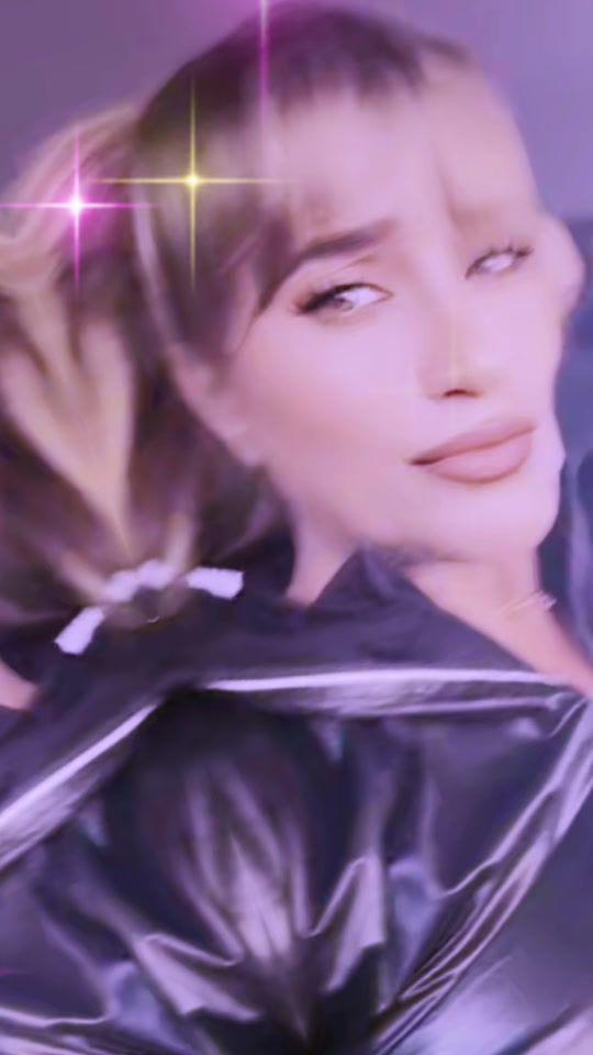 TikTok video thumbnail by user3106974376345