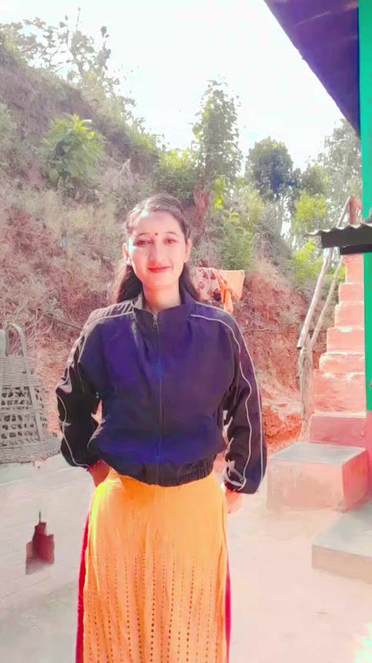 TikTok video thumbnail by sunitamahatra6