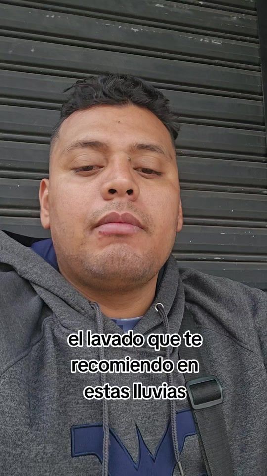 TikTok video thumbnail by negrito580
