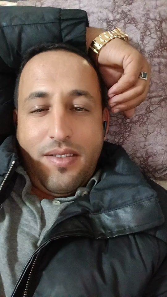 TikTok video thumbnail by hamid.souira