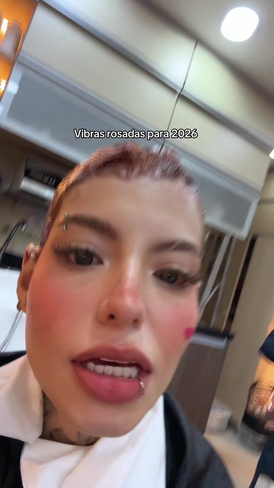 TikTok video thumbnail by laotacostena