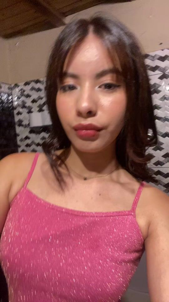 TikTok video thumbnail by lachini773