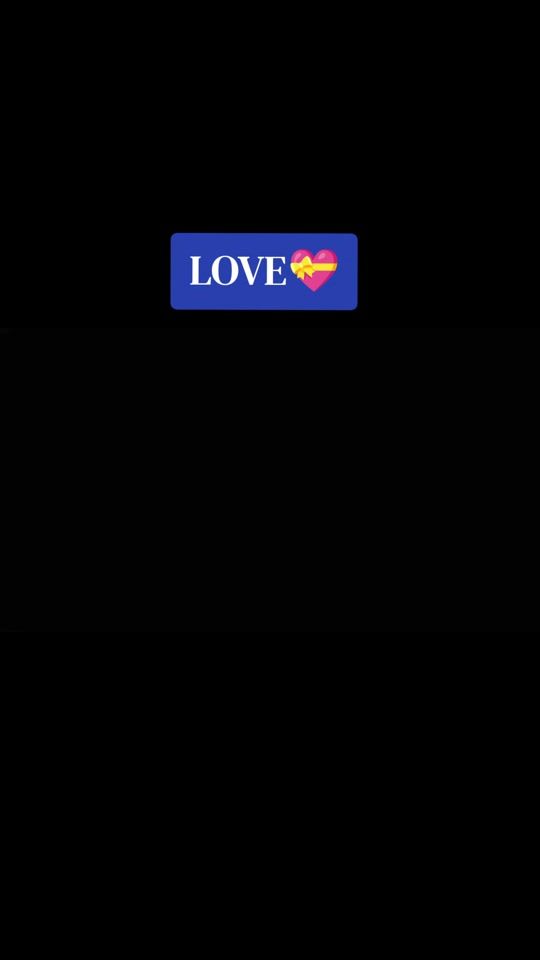 TikTok video thumbnail by rashed_khan_100
