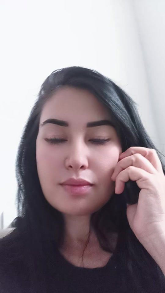 TikTok video thumbnail by suroyyoergasheva
