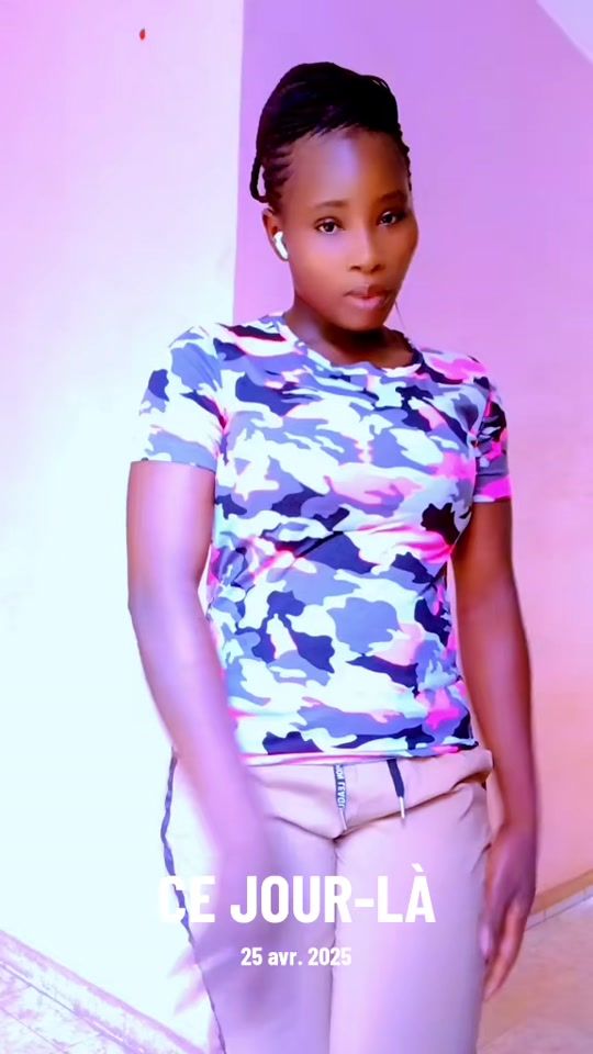 TikTok video thumbnail by diane.traore4