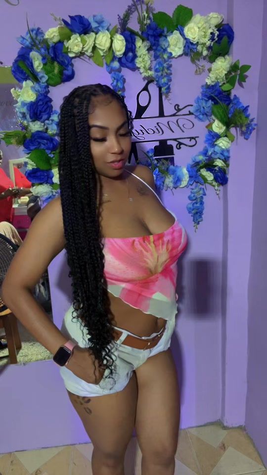TikTok video thumbnail by terryberry501