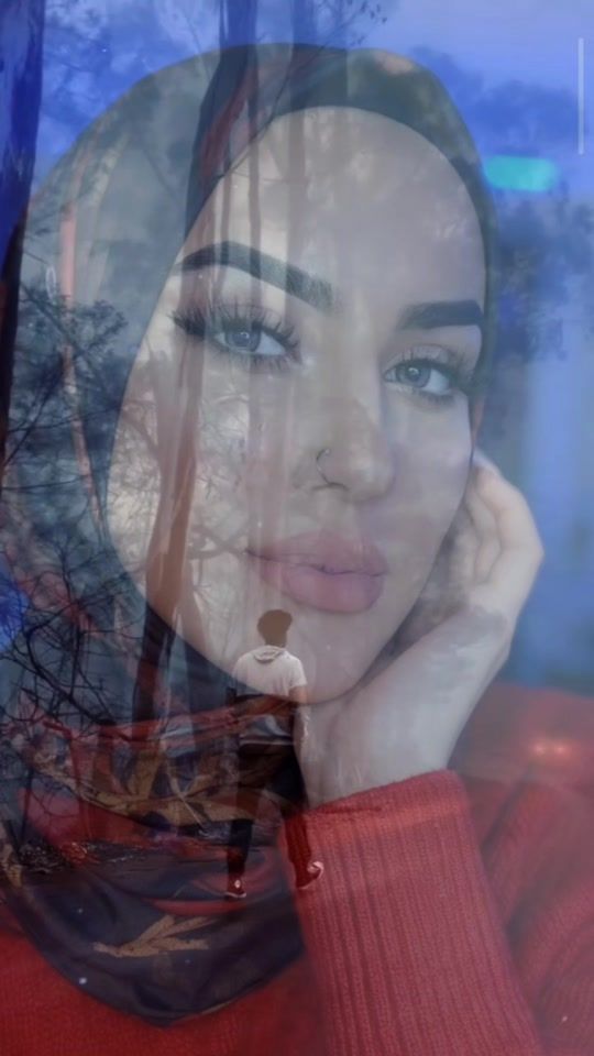 TikTok video thumbnail by damoury.cell7
