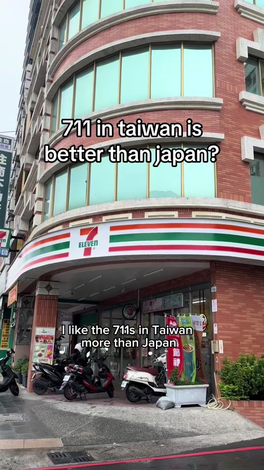 TikTok video thumbnail by weekendventures_