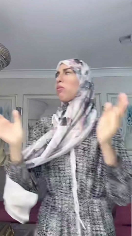 TikTok video thumbnail by kamaroon2