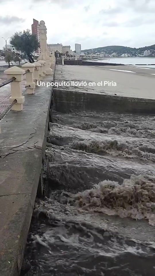 TikTok video thumbnail by matimenfishing