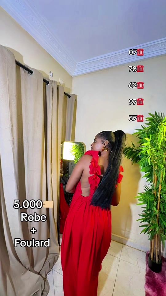 TikTok video thumbnail by mouna..diarra