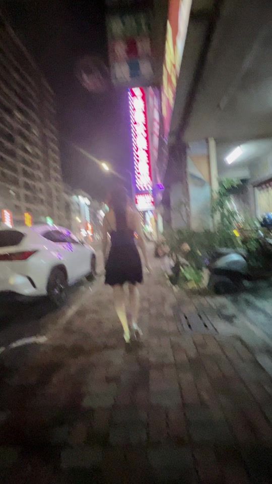 TikTok video thumbnail by userqlzt0vr38v