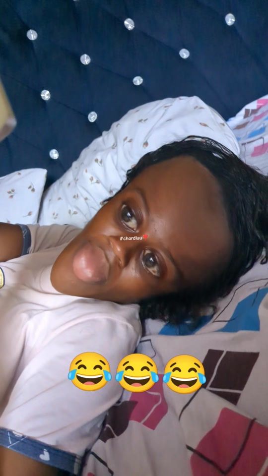 TikTok video thumbnail by chardluu